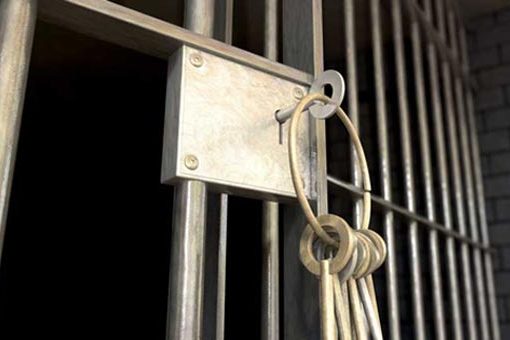 bail-applications bail-applications