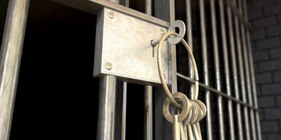 bail-applications bail-applications