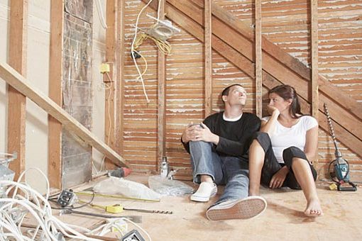 home-improvement home-improvement