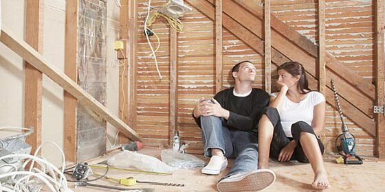 home-improvement home-improvement