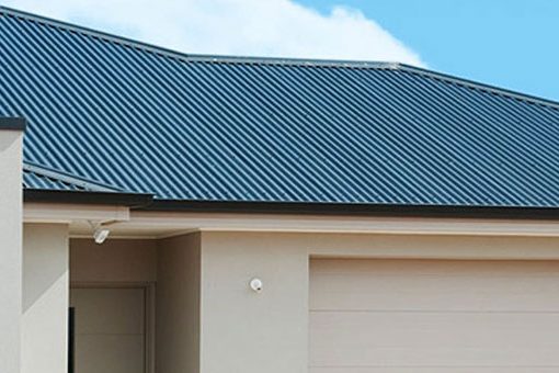 colorbond-metal-roof colorbond-metal-roof