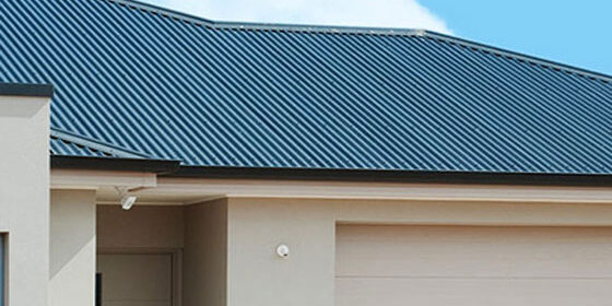 colorbond-metal-roof colorbond-metal-roof