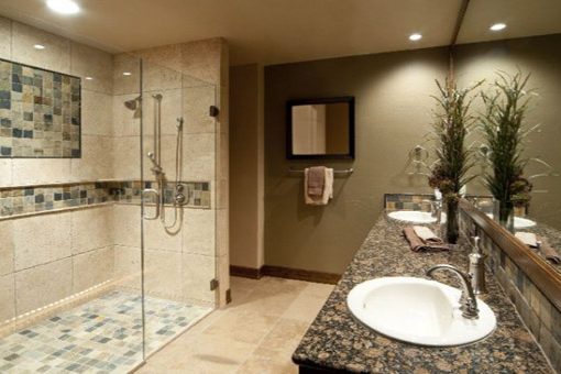 Budget-Bathroom-Renovations Budget-Bathroom-Renovations