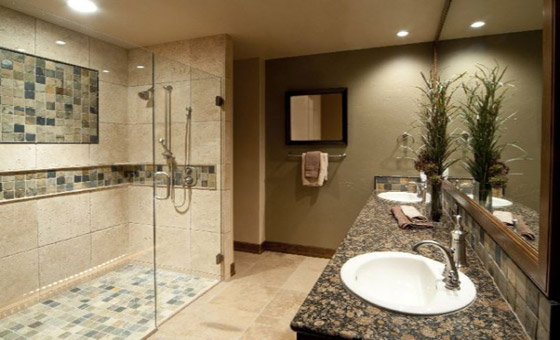 Budget-Bathroom-Renovations