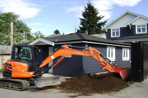 Excavating-for-Renovations Excavating-for-Renovations