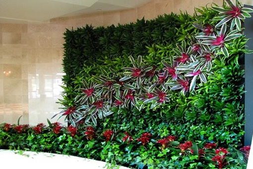 Gardening-Ideas Gardening-Ideas