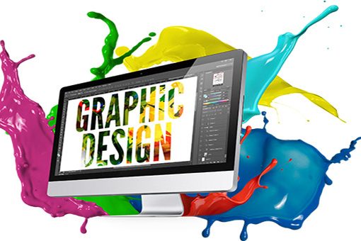 Graphic-Design Graphic-Design