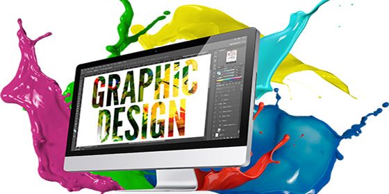 Graphic-Design Graphic-Design