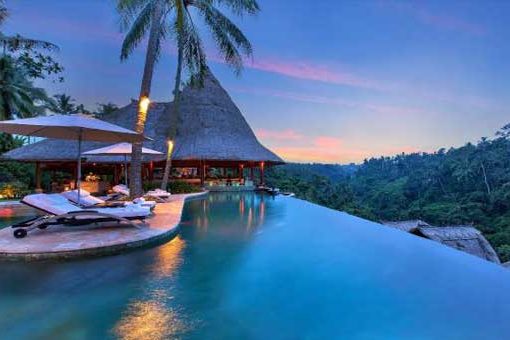 Bali Bali