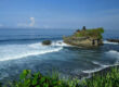 Bali-travel-tips
