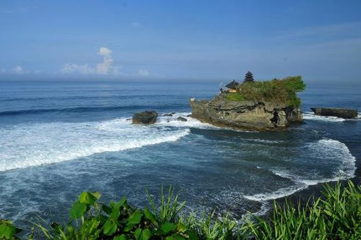 Bali-travel-tips Bali-travel-tips