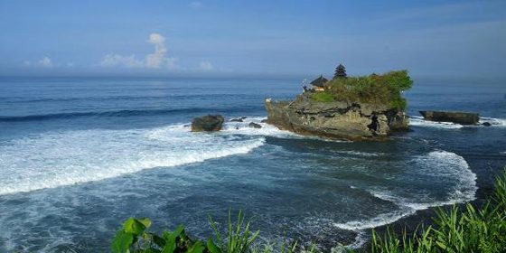 Bali-travel-tips Bali-travel-tips