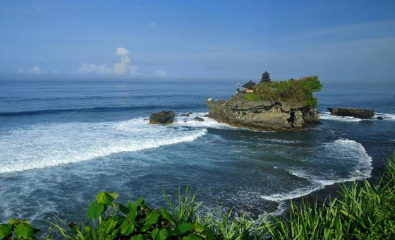 Bali-travel-tips Bali-travel-tips
