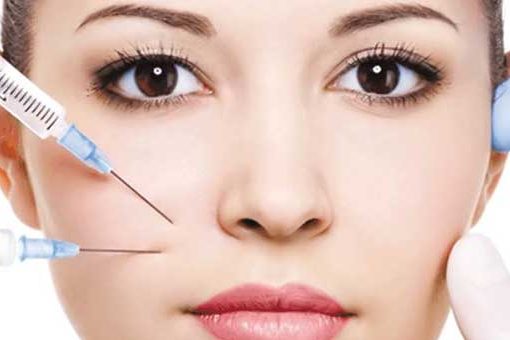 Botox Botox