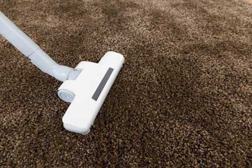 Cleaning-Carpets-Tips Cleaning-Carpets-Tips