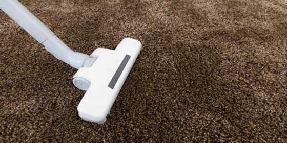 Cleaning-Carpets-Tips