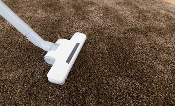 Cleaning-Carpets-Tips Cleaning-Carpets-Tips