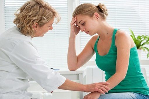 Day-and-Night-before-Rehab