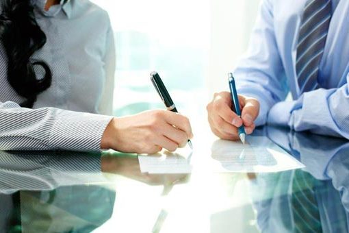 binding-financial-agreement binding-financial-agreement