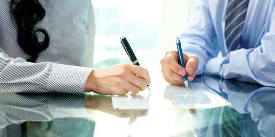 binding-financial-agreement binding-financial-agreement