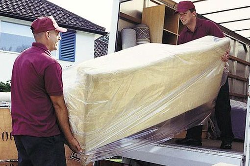 removalists removalists