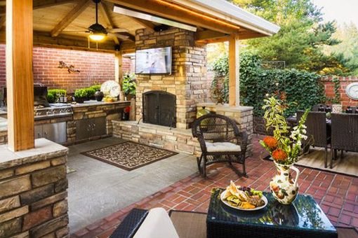 landscape-design-garden landscape-design-garden