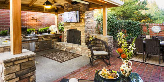 landscape-design-garden landscape-design-garden