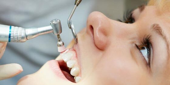 Root Canal Treatment Root Canal Treatment