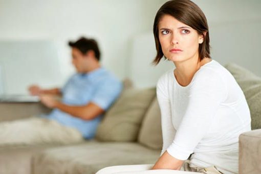 Separation and Divorce Separation and Divorce