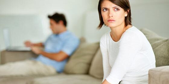 Separation and Divorce Separation and Divorce