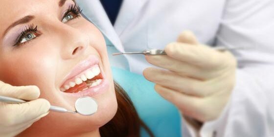 Teeth Whitening Teeth Whitening