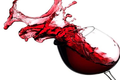 Benefits-of-Red-Wine Benefits-of-Red-Wine