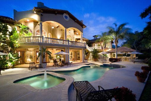 Dream-Home Dream-Home