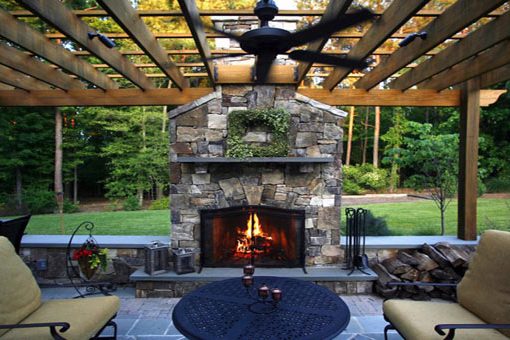 Health-Benefits-of-Creating-Outdoor-Living