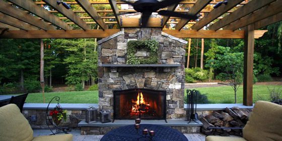 Health-Benefits-of-Creating-Outdoor-Living