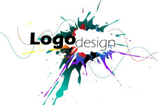 logo-design logo-design