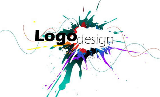 logo-design logo-design