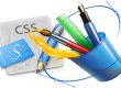 Elements-of-Web-Design