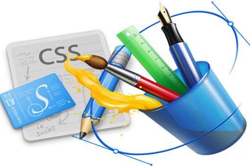 Elements-of-Web-Design