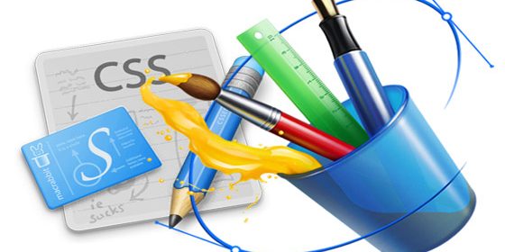 Elements-of-Web-Design Elements-of-Web-Design