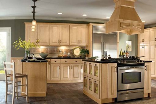 Renovating-Kitchens Renovating-Kitchens