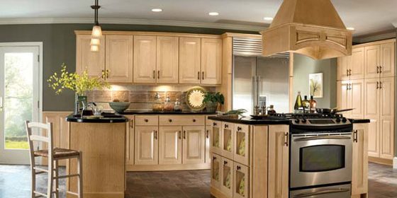Renovating-Kitchens Renovating-Kitchens
