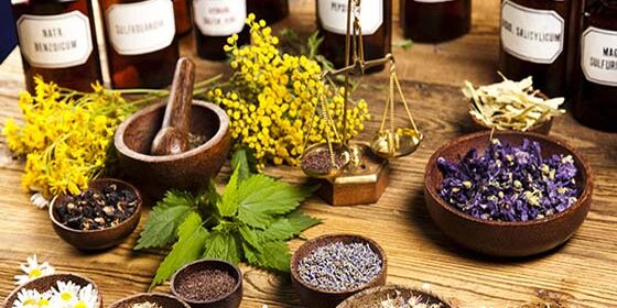 Alternative Medicine Alternative Medicine