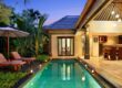 Bali-Villas