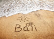 Holiday-Bali