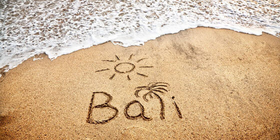 Holiday-Bali Holiday-Bali