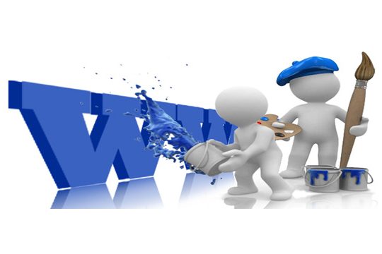 Website-User-Experience-Testing Website-User-Experience-Testing