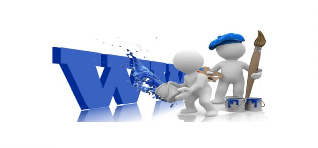 Website-User-Experience-Testing