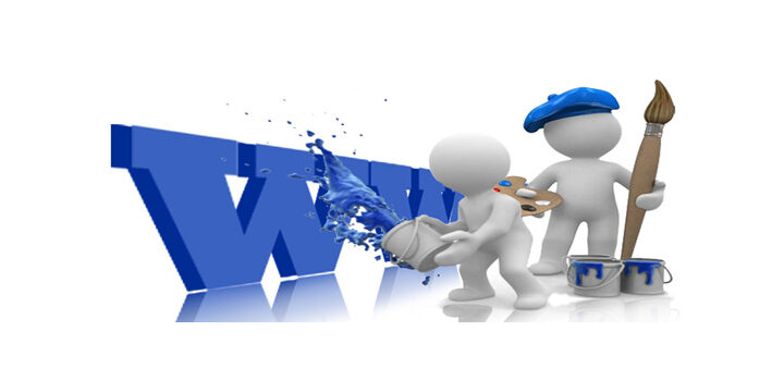 Website-User-Experience-Testing