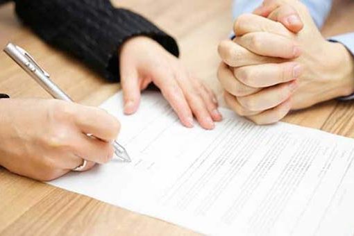 Binding-Financial-Agreement